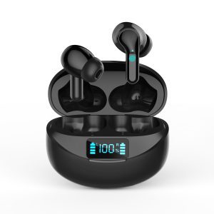 Sol Lumeo Hi-Fi Earbuds