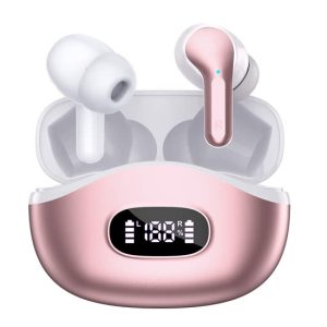 Sol Lumeo Hi-Fi Earbuds